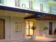 hotel-sangallo-anteprima